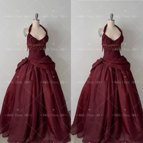 Abiti sposa raso - abiti, da