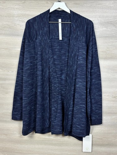 Maglione lululemon blissful - lululemon,