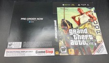 Grand Theft Auto V Xbox 360