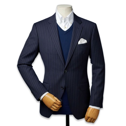 Valentino mainline blazer - mainline, 100%