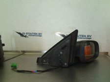 SPECCHIETTO LATERALE ELETTRICO