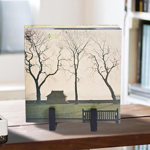 Porta dischi vinile - porta,