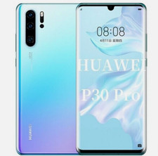 Smartphone originale
