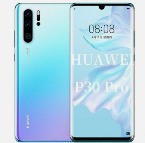 Smartphone originale
