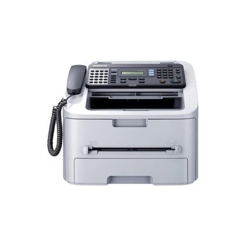 Samsung 650 stampante laser - sf-650,