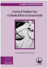 Libri Carlo Mazzantini -