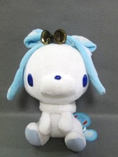 Peluche pupazzo coniglietto