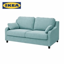 Ikea VINLIDEN Copridivano per
