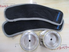 Shimano Super Aero Technium