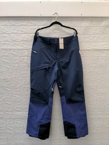 Pantalone donna skyrider - pantalone,
