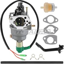 Carburatore Carb adatto per