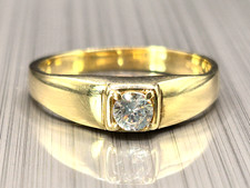 Anello di fidanzamento