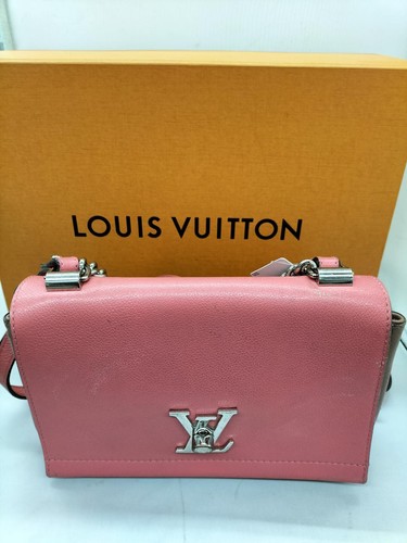 Borsa tracolla louis vuitton - tracolla,