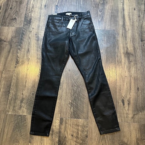 Jeans good legs donna - jeans,