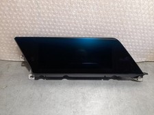 6550872075205 GPS Navigator
