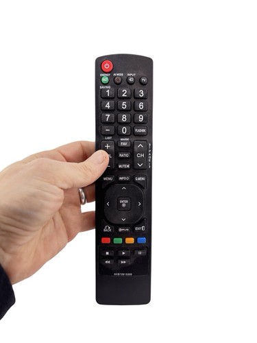 Akb72915207 telecomando - akb72915207,