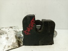 SERRATURA PORTELLONE