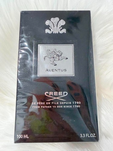 Creed aventus eau parfum - creed,