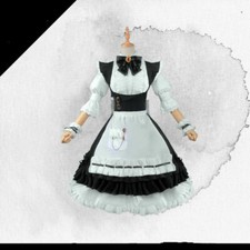 Costume cosplay Final Fantasy