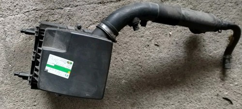 Filtro aria benzina opel - filtro,