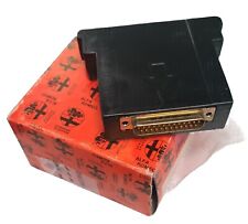 Magneti Marelli Tester