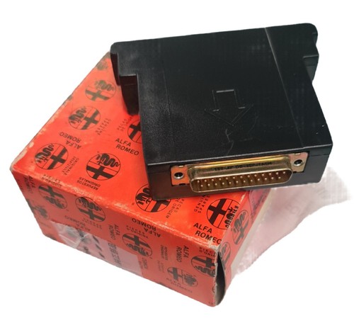 Magneti marelli tester - magneti,