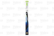 VALEO 574355 Spazzola tergi
