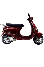 COPRIGAMBE PRO LEG D PIAGGIO