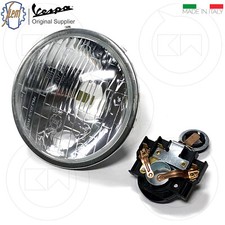 FARO FANALE GRUPPO OTTICO