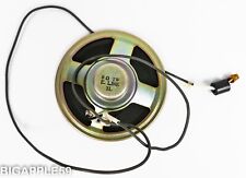 Japan Radio JRC JST-245