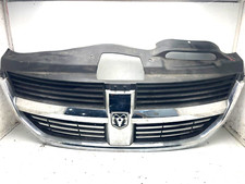 RICAMBI USATI, MASCHERINA /