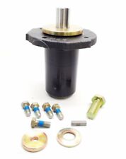 14230 Gruppo mandrino rotante adatto per Ariens 59202600 58810800 59215400 59225700