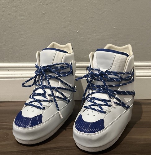 Moon boots sneaker mid - sneaker,