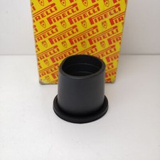 Manicotto serbatoio carburante - manicotto,