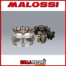 5111154 VARIATORE  MALOSSI