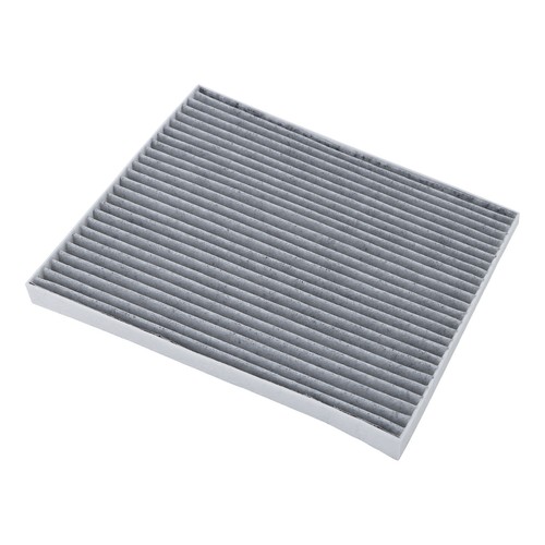 Cabin air filter - for, 2020-2024