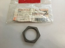 AP8122527 DADO ESAGONALE