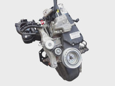 Motore Fiat 500 Cabrio 1.2