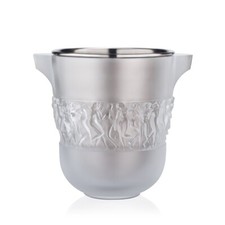 Lalique France Crystal