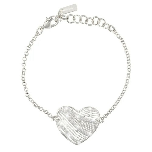Bracciale stroili silver - stroili, in