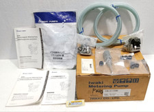 IWAKI EHN-B11VHMR Pompa