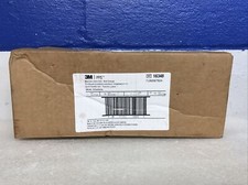 3M PPS Model 16348 Mini Liners