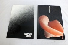 Vintage 1990s Saporiti Italia