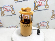 51791674 pompa carburante FIAT