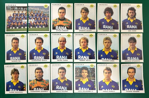 Figurina calciatori panini - calciatori,