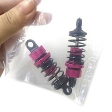 Ammortizzatore veicolo Drift