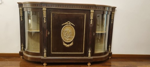 Servante antica fiorentina