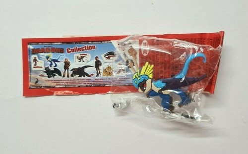 Dragons dreamworks stormfly - dragons,