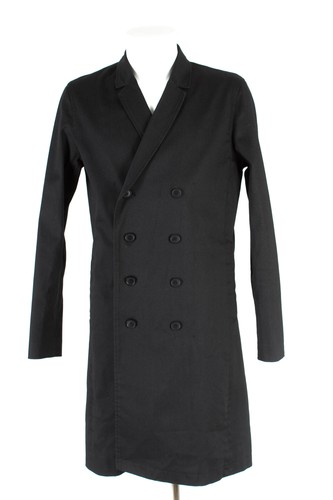 Tiger sweden jeans cappotto - tiger,