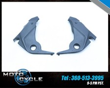 2007 VESPA 250 GTS250 GTS 07